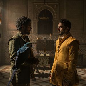 Photo Pablo Molinero