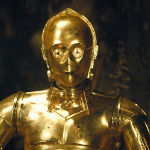 Photo Star Wars : Episode VI - Le Retour du Jedi