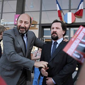 Photo Jean-Luc Couchard