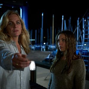 Photo Emma Drogunova