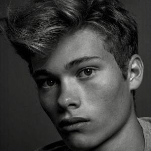 Photo Jules Houplain