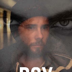 Photo Box