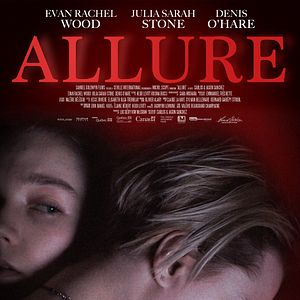 Photo Allure