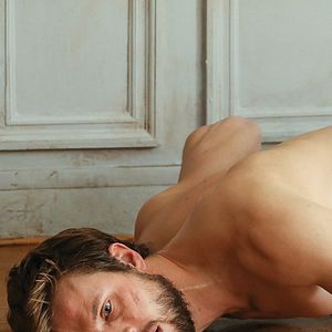 Photo Anders Danielsen Lie