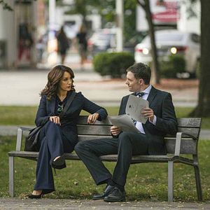 Photo Tahmoh Penikett