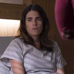Photo Karla Souza