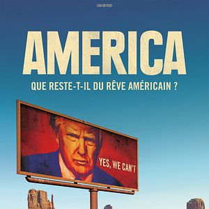 Photo America