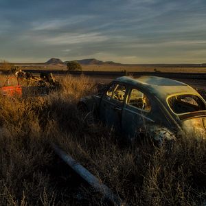 Photo America