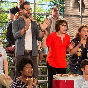 Photo Isabella Gomez