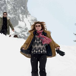 Photo Alexandre Varga