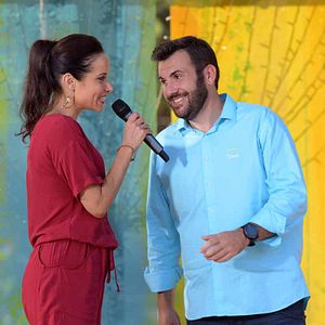 Photo Laurent Ournac