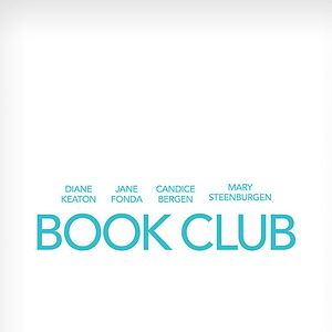 Photo Le Book Club