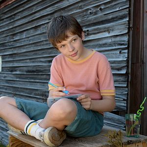 Photo Mikke Emil Rasch