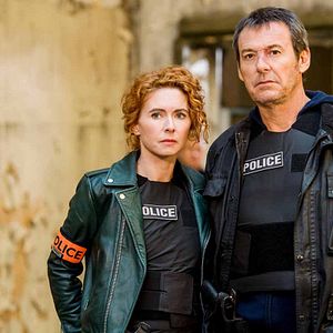 Photo Maïra Schmitt