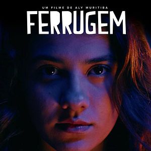 Photo Ferrugem