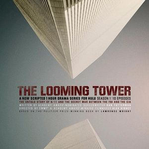 Photo The Looming Tower