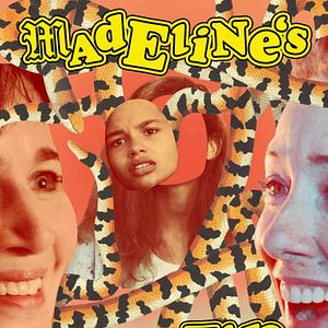 Photo Madeline's Madeline
