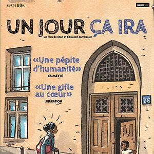Photo Un jour ça ira