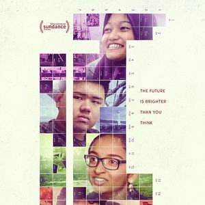 Photo Inventing Tomorrow