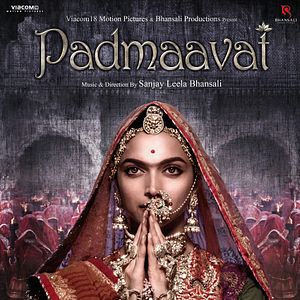 Photo Padmaavat