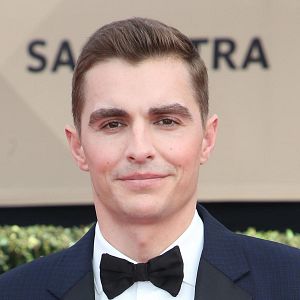 Photo Dave Franco