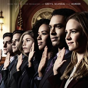 Photo For the People (2018)