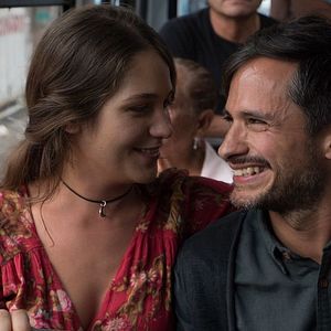 Photo Mozart in the Jungle