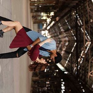 Photo Amitash Pradhan