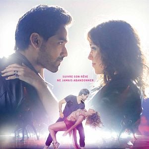 Heartbeats - Film 2017 - AlloCiné