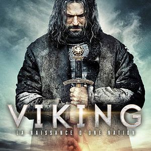 Photo Viking, la naissance d’une nation