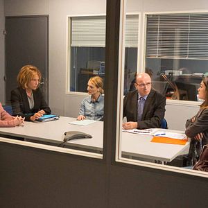 Photo Clémentine Célarié