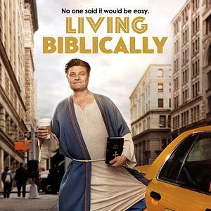 Photo Living Biblically