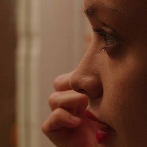 Photo Olivia Cooke