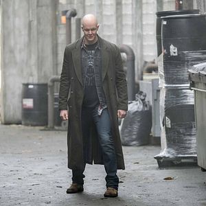 Photo Flash (2014)
