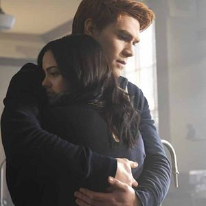 Photo Riverdale