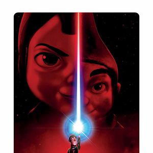 Photo Sherlock Gnomes