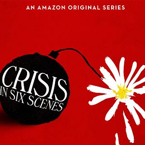 Photo Crisis in Six Scenes