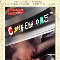 Photo Confessions Of A Teenage Jesus Jerk