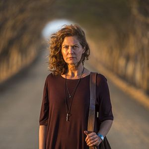 Photo Onde Nascem os Fortes