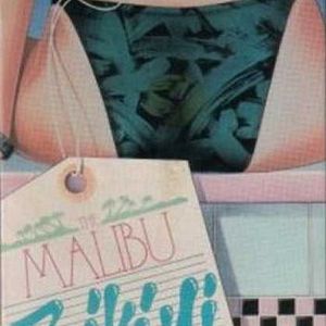 Photo The Malibu Bikini Shop