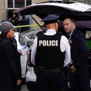 Photo Marisa Ramirez