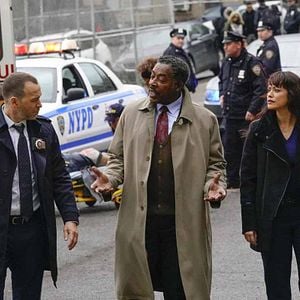 Photo Marisa Ramirez