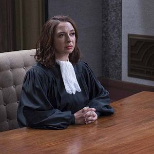 Photo The Good Place