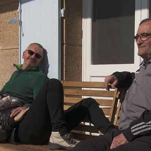 Photo Après l’ombre