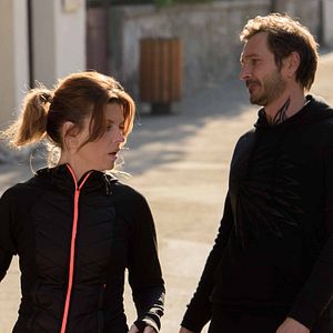 Photo Alexandre Varga