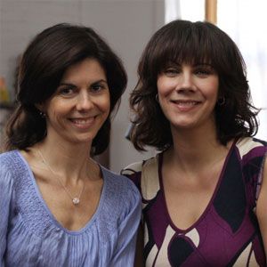 Photo Apparences (2012)