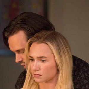 Photo Jonathan Jackson