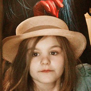 Photo Héloïse Balster