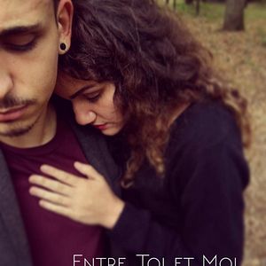 Photo Entre Toi et Moi
