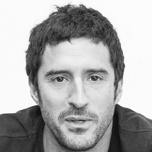 Photo Gustavo Bonafé